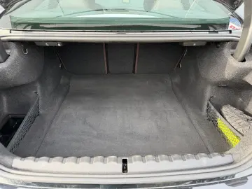 BMW M440i Coupe xDrive Head-Up Glasdach LED 1. Hand