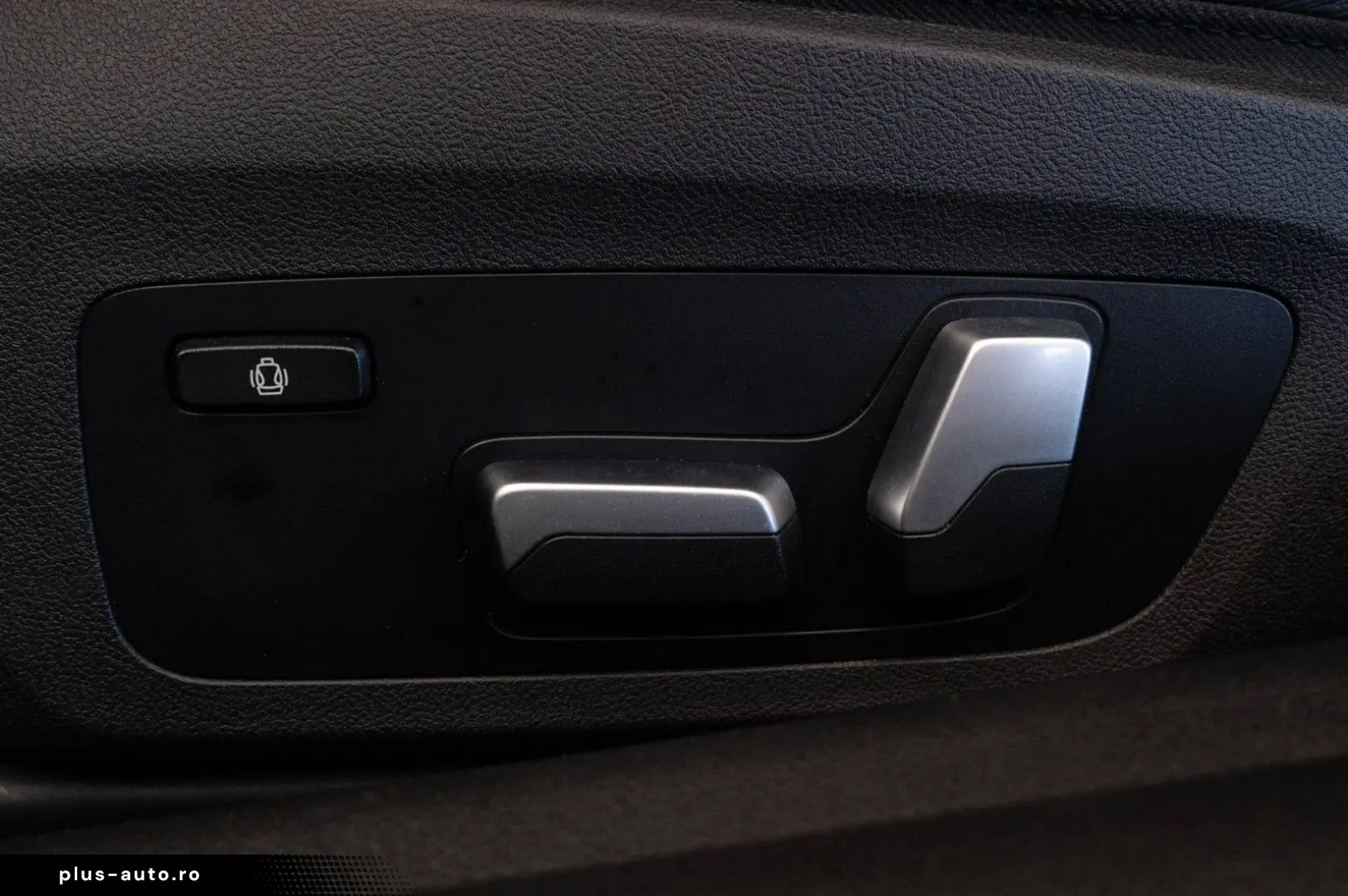 BMW M440i Coupe xDrive M-AGA PANO ACC AHK LED