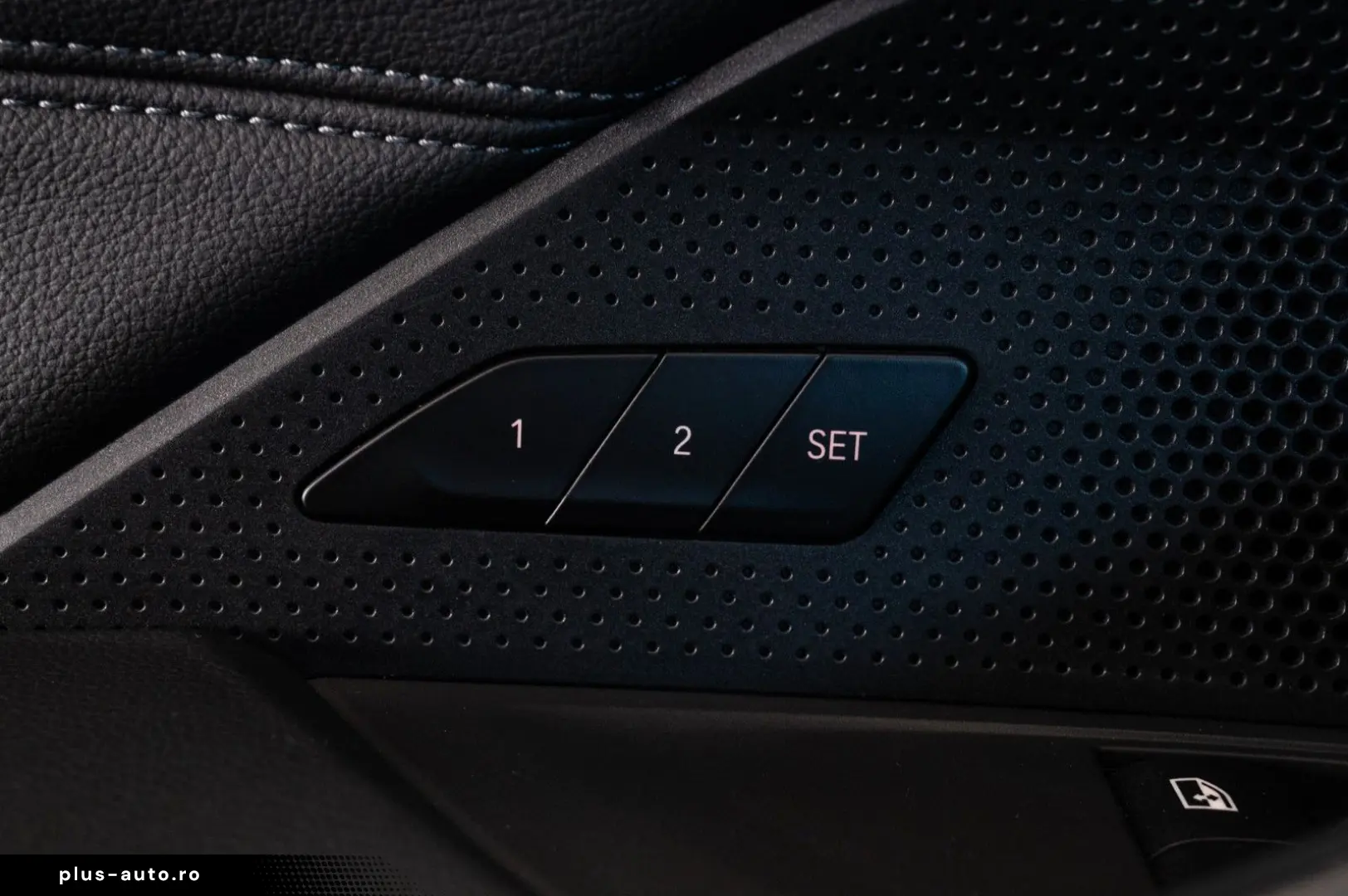 BMW M440i Coupe xDrive M-AGA PANO ACC AHK LED