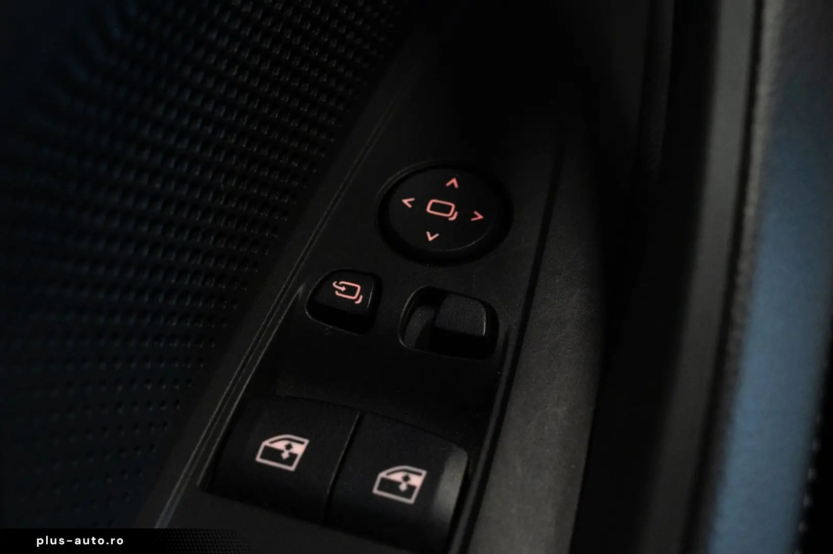 BMW M440i Coupe xDrive M-AGA PANO ACC AHK LED