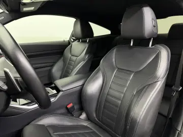 BMW M440i xDrive 2.Hand Carbon Laser HUD AHK DAB