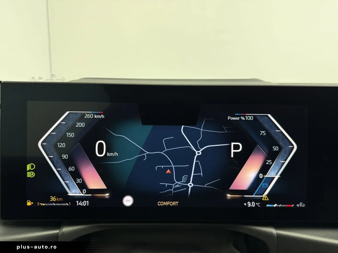 BMW M440i xDrive 2.Hand Carbon Laser HUD AHK DAB