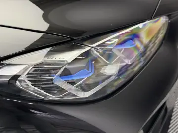 BMW M440i xDrive 2.Hand Carbon Laser HUD AHK DAB