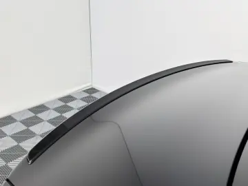 BMW M440i xDrive 2.Hand Carbon Laser HUD AHK DAB