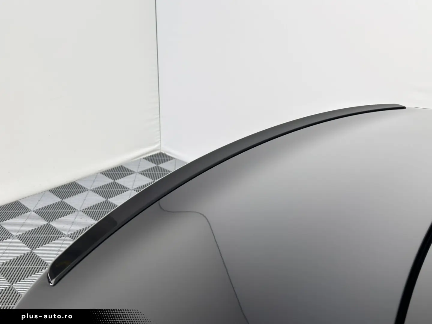 BMW M440i xDrive 2.Hand Carbon Laser HUD AHK DAB