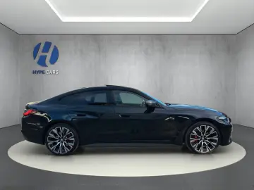 BMW M440 i xD GC Laser GSD HUD StHzg 360 ACC 20Z H K