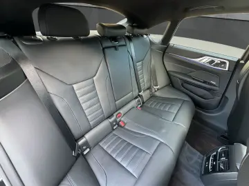 BMW M440 i xD GC Laser GSD HUD StHzg 360 ACC 20Z H K