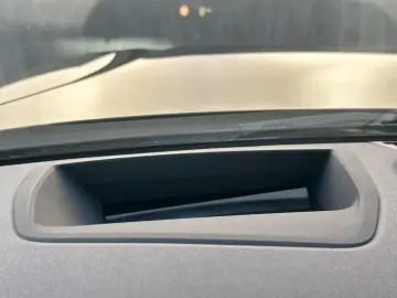 BMW M440 i xD GC Laser GSD HUD StHzg 360 ACC 20Z H K