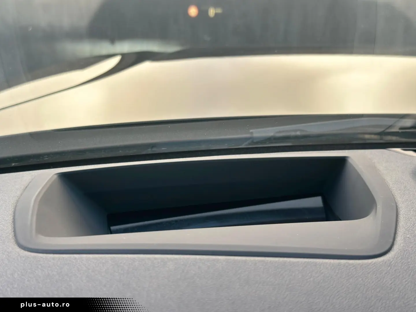 BMW M440 i xD GC Laser GSD HUD StHzg 360 ACC 20Z H K