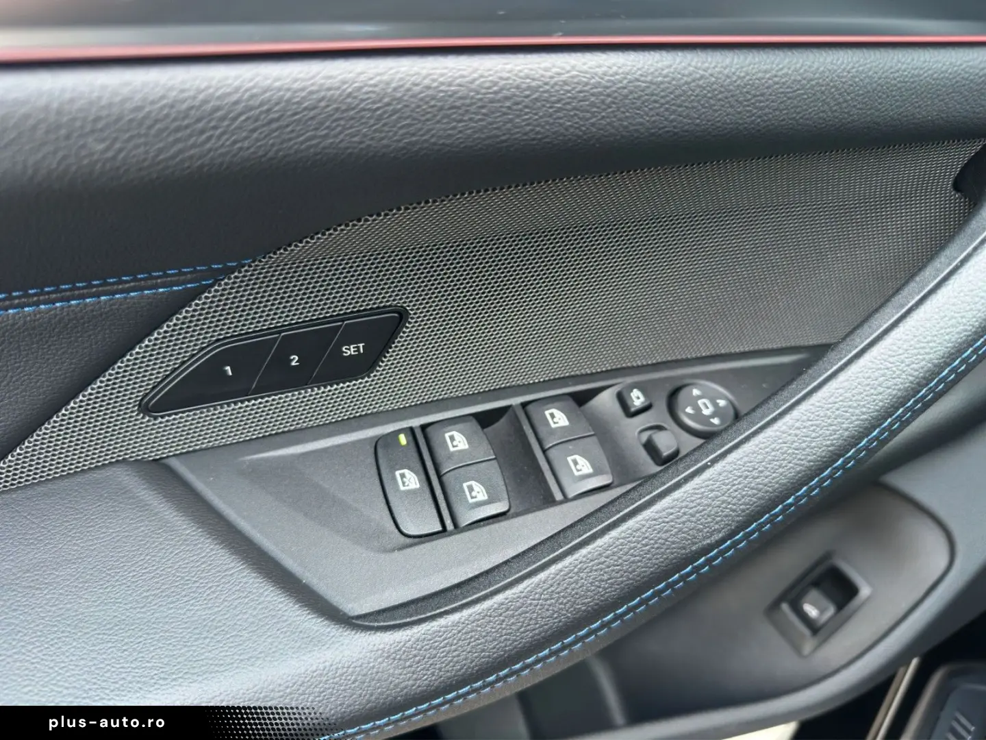 BMW M440 i xD GC Laser GSD HUD StHzg 360 ACC 20Z H K