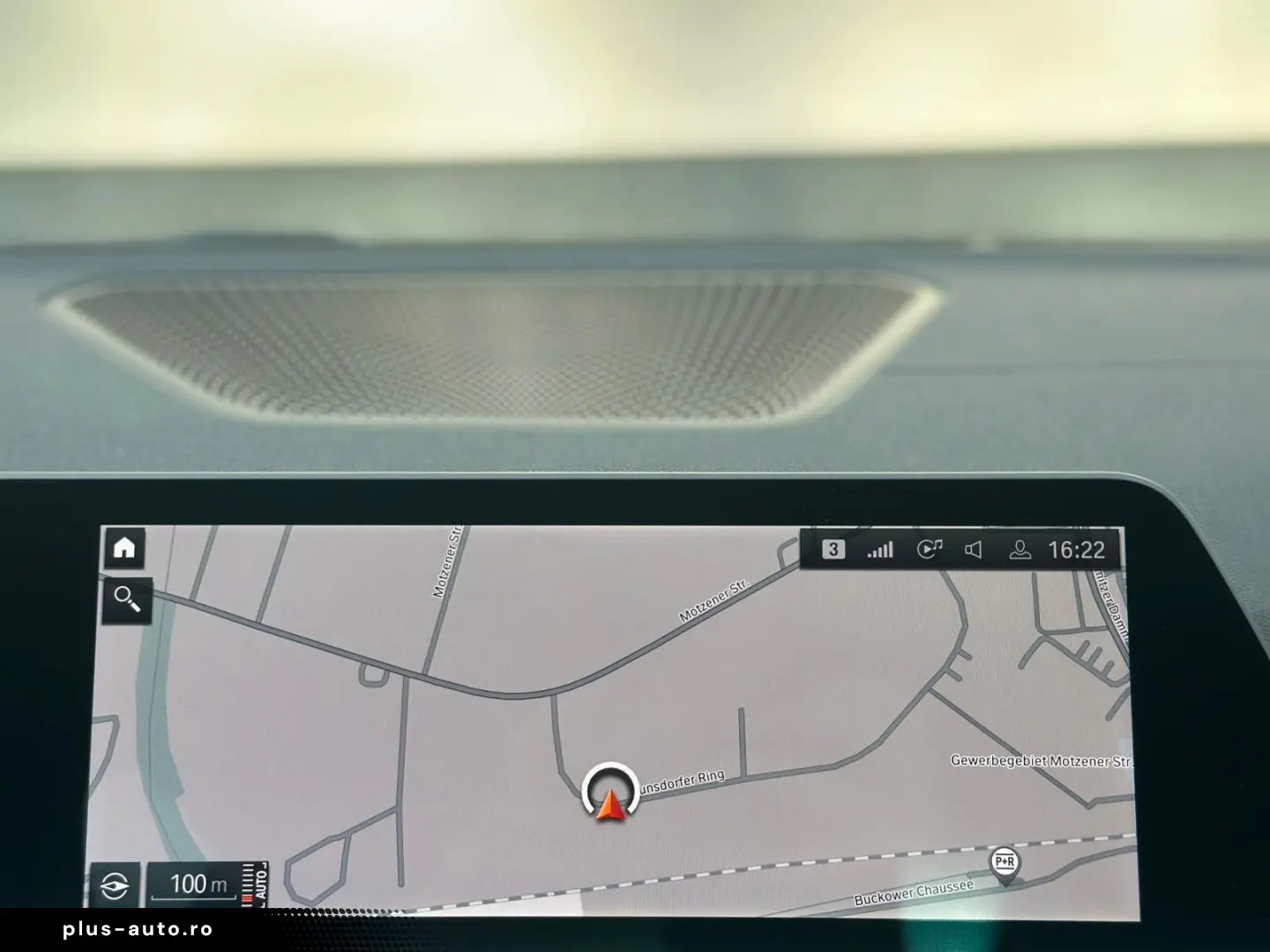 BMW M440 i xD GC Laser GSD HUD StHzg 360 ACC 20Z H K