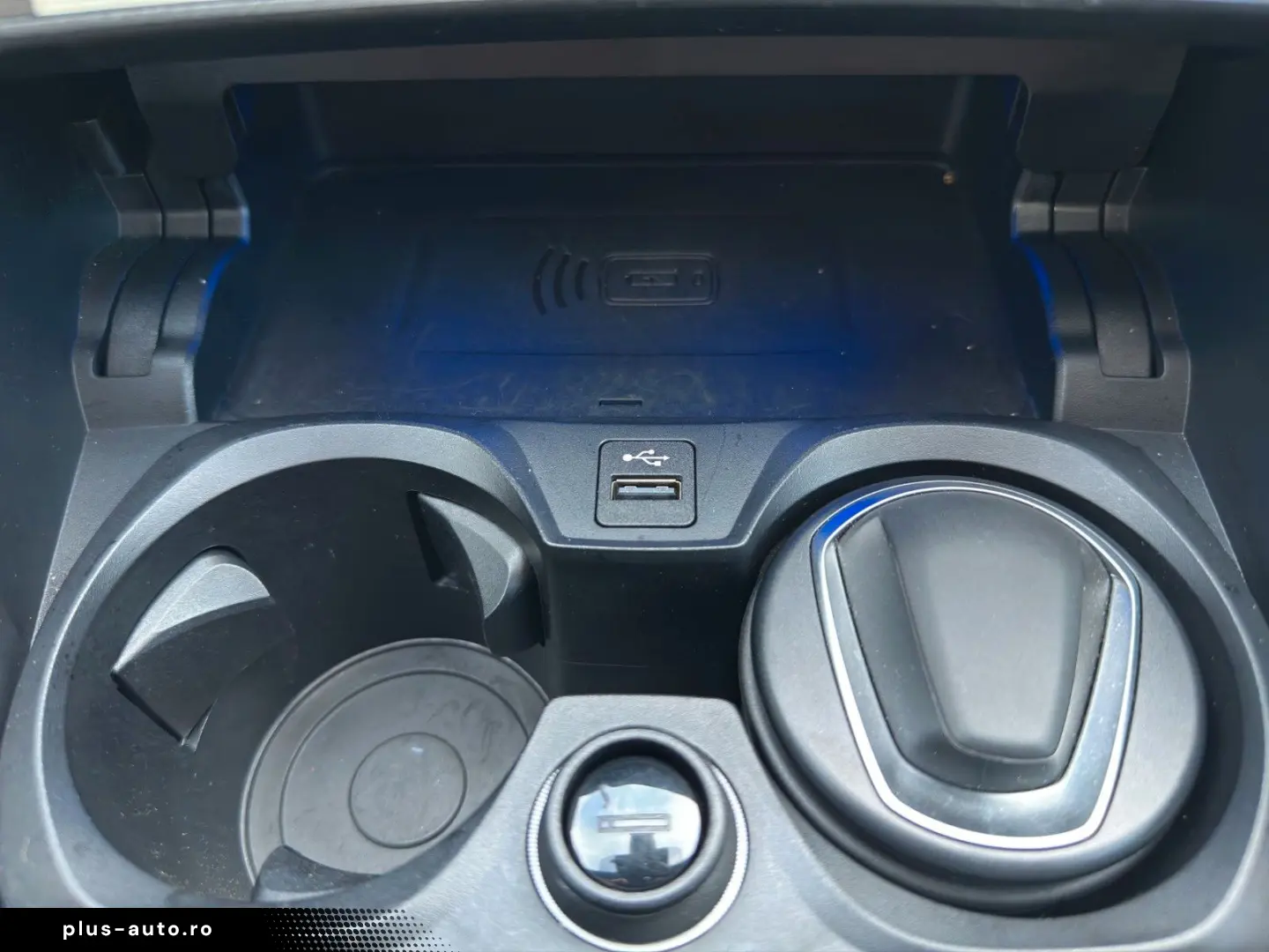 BMW M440 i xD GC Laser GSD HUD StHzg 360 ACC 20Z H K