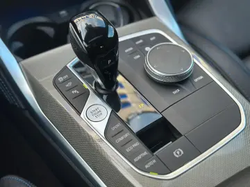 BMW M440 i xD GC Laser GSD HUD StHzg 360 ACC 20Z H K