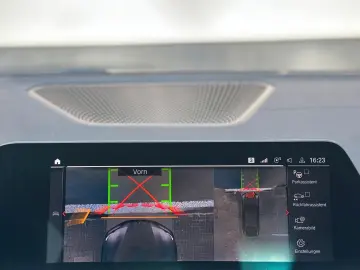 BMW M440 i xD GC Laser GSD HUD StHzg 360 ACC 20Z H K