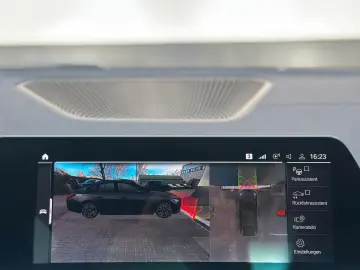 BMW M440 i xD GC Laser GSD HUD StHzg 360 ACC 20Z H K