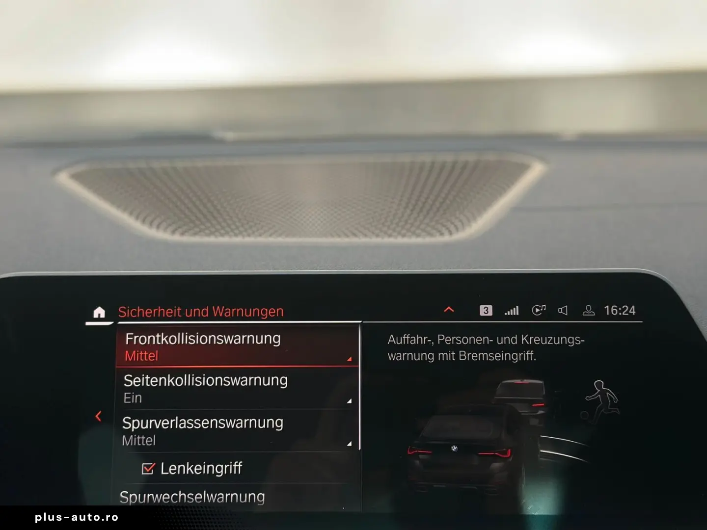 BMW M440 i xD GC Laser GSD HUD StHzg 360 ACC 20Z H K