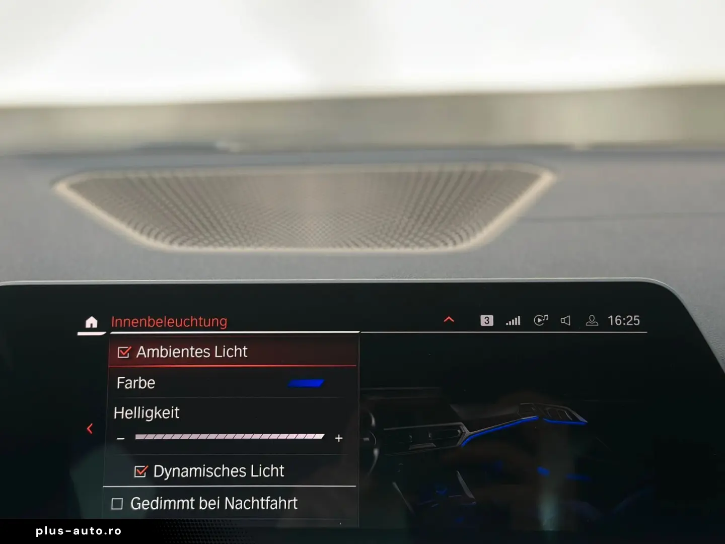 BMW M440 i xD GC Laser GSD HUD StHzg 360 ACC 20Z H K