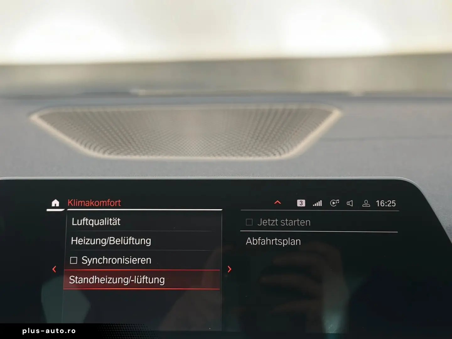 BMW M440 i xD GC Laser GSD HUD StHzg 360 ACC 20Z H K