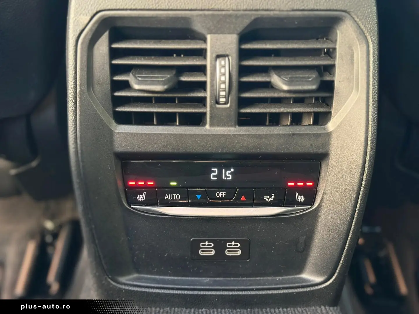 BMW M440 i xD GC Laser GSD HUD StHzg 360 ACC 20Z H K