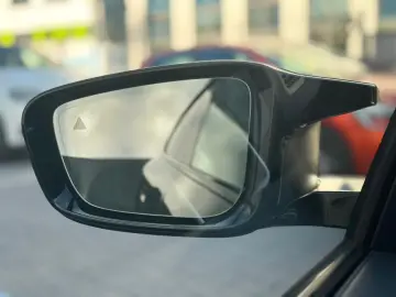 BMW M440 i xD GC Laser GSD HUD StHzg 360 ACC 20Z H K