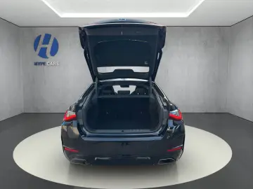 BMW M440 i xD GC Laser GSD HUD StHzg 360 ACC 20Z H K