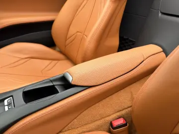 FERRARI 812 GTS ADAS PassengerD. JBL Carbon