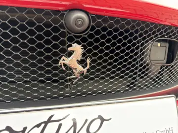 FERRARI 812 GTS ADAS PassengerD. JBL Carbon