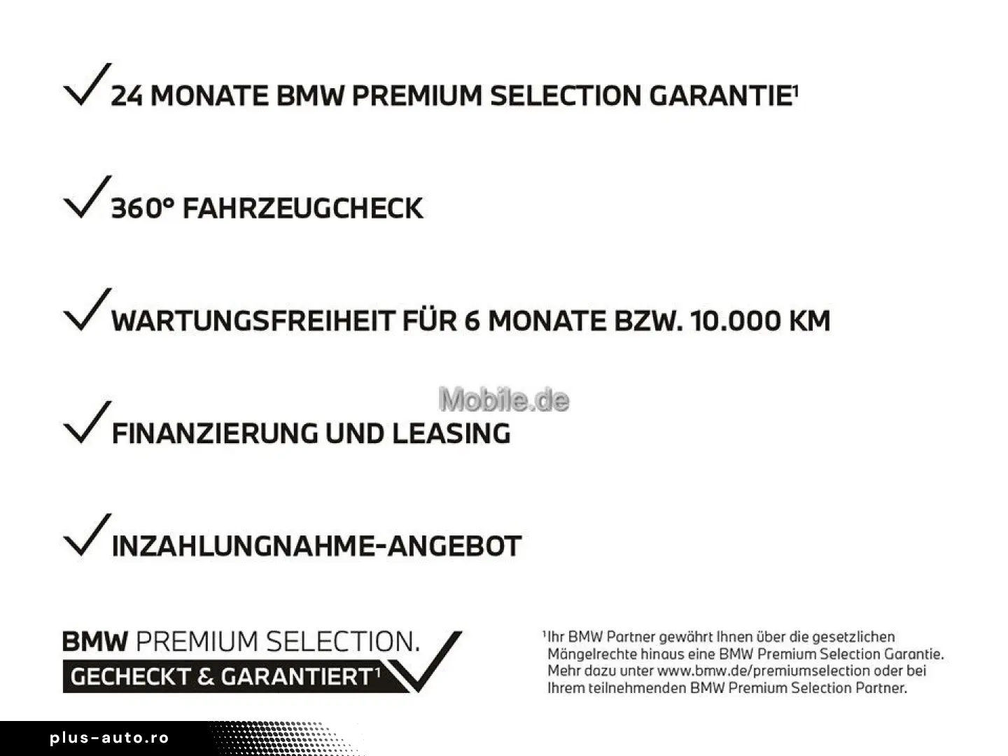 BMW M440d xDrive Coupe Head-Up DAPro EGSD harman PA