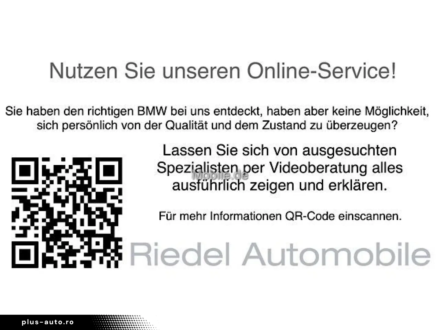 BMW M440d xDrive Coupe Head-Up DAPro EGSD harman PA