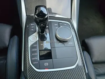 BMW M440d xDrive Coupe Head-Up DAPro EGSD harman PA