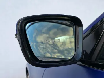 BMW M440d xDrive Coupe Head-Up DAPro EGSD harman PA