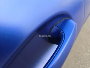 BMW M440d xDrive Coupe Head-Up DAPro EGSD harman PA