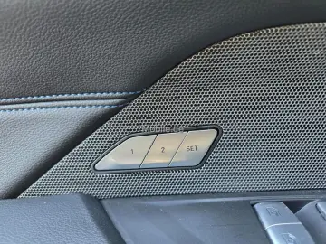 BMW M440d xDrive Coupe Head-Up DAPro EGSD harman PA