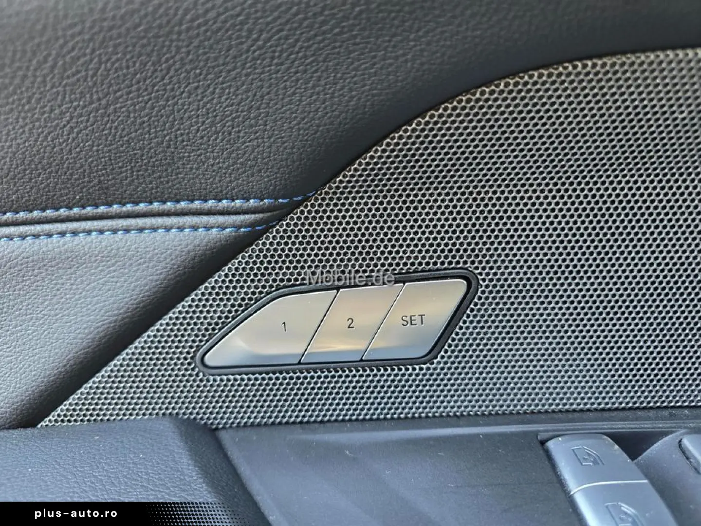 BMW M440d xDrive Coupe Head-Up DAPro EGSD harman PA