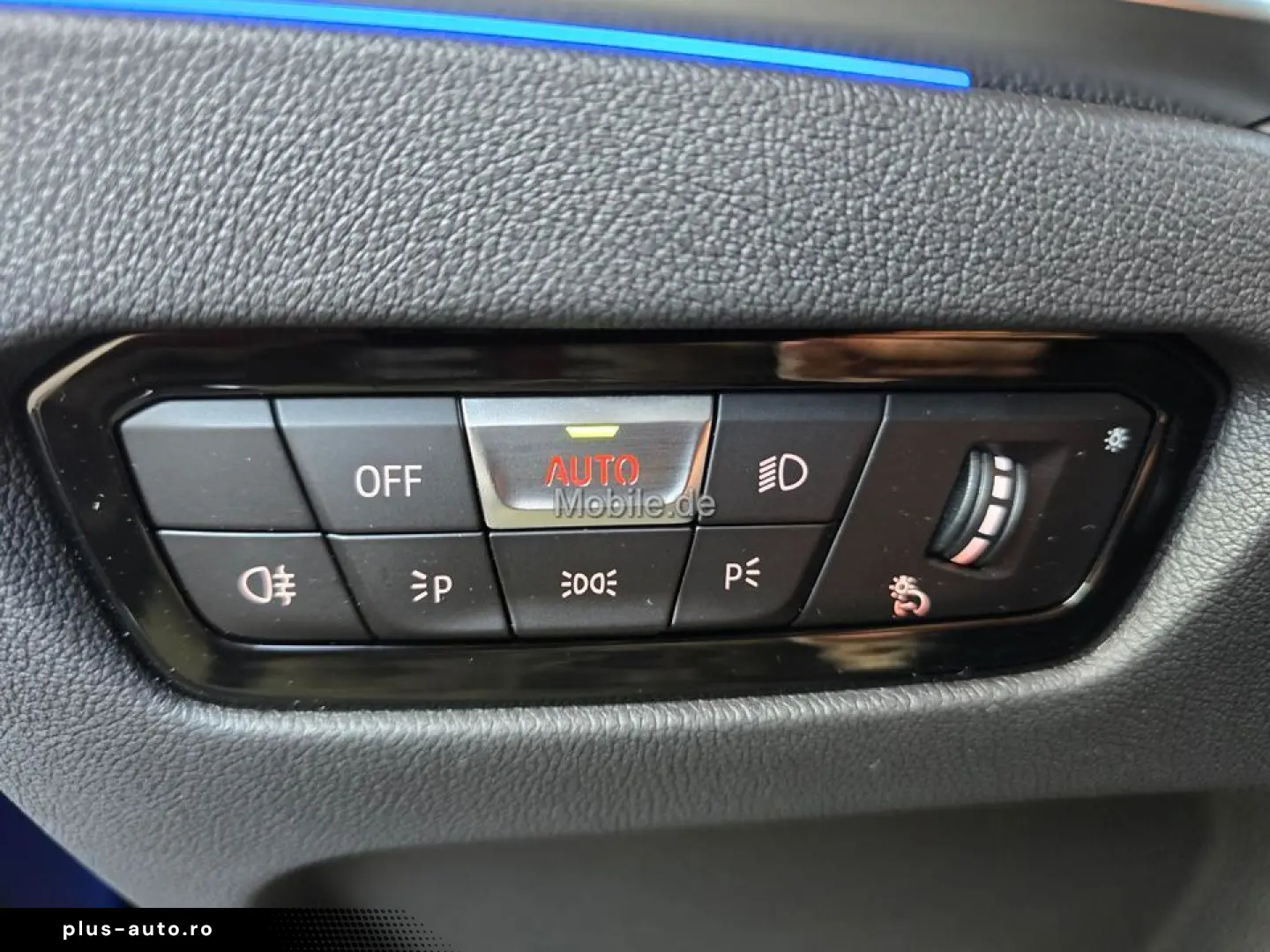 BMW M440d xDrive Coupe Head-Up DAPro EGSD harman PA