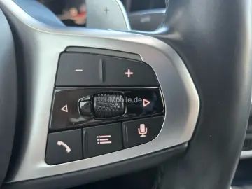 BMW M440d xDrive Coupe Head-Up DAPro EGSD harman PA