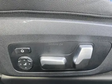 BMW M440d xDrive Coupe Head-Up DAPro EGSD harman PA