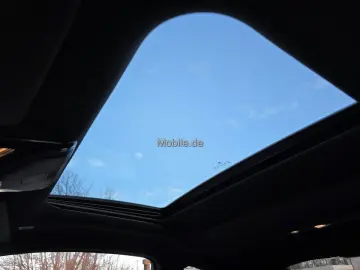 BMW M440d xDrive Coupe Head-Up DAPro EGSD harman PA