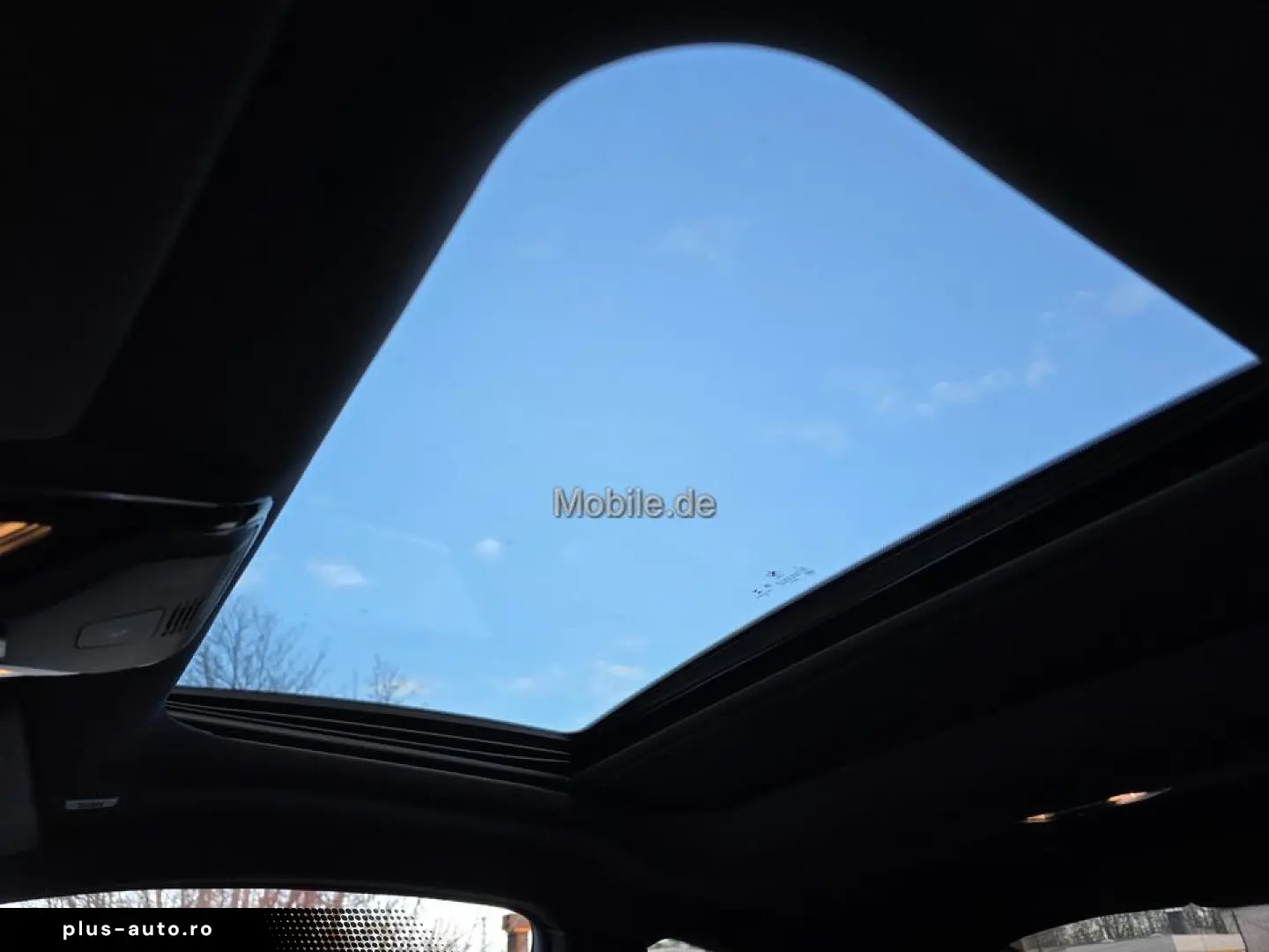 BMW M440d xDrive Coupe Head-Up DAPro EGSD harman PA