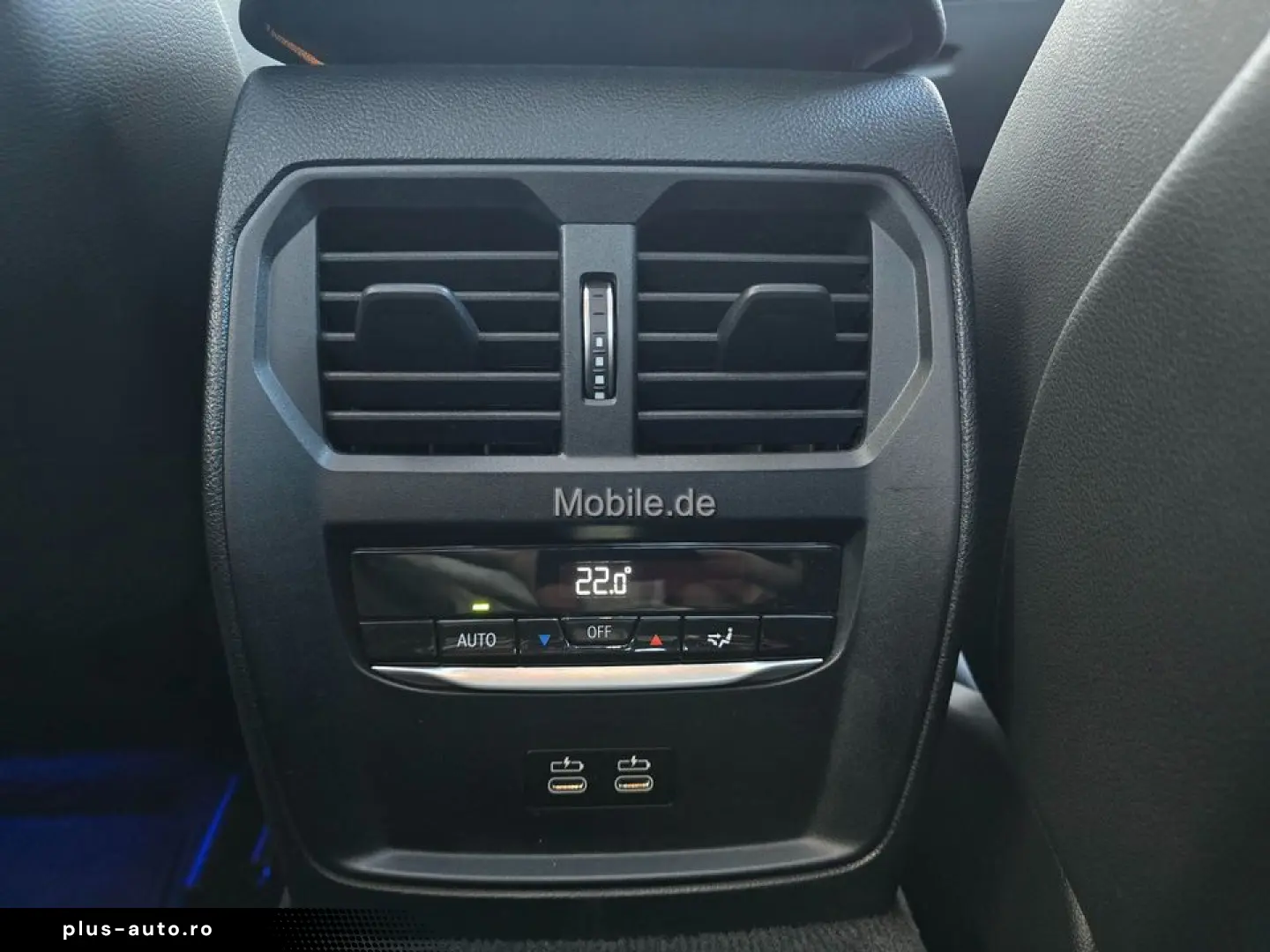 BMW M440d xDrive Coupe Head-Up DAPro EGSD harman PA