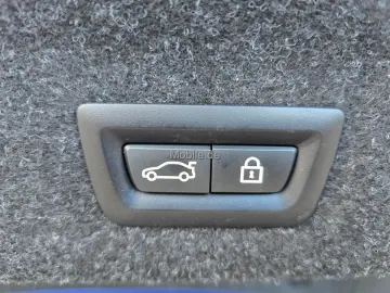 BMW M440d xDrive Coupe Head-Up DAPro EGSD harman PA