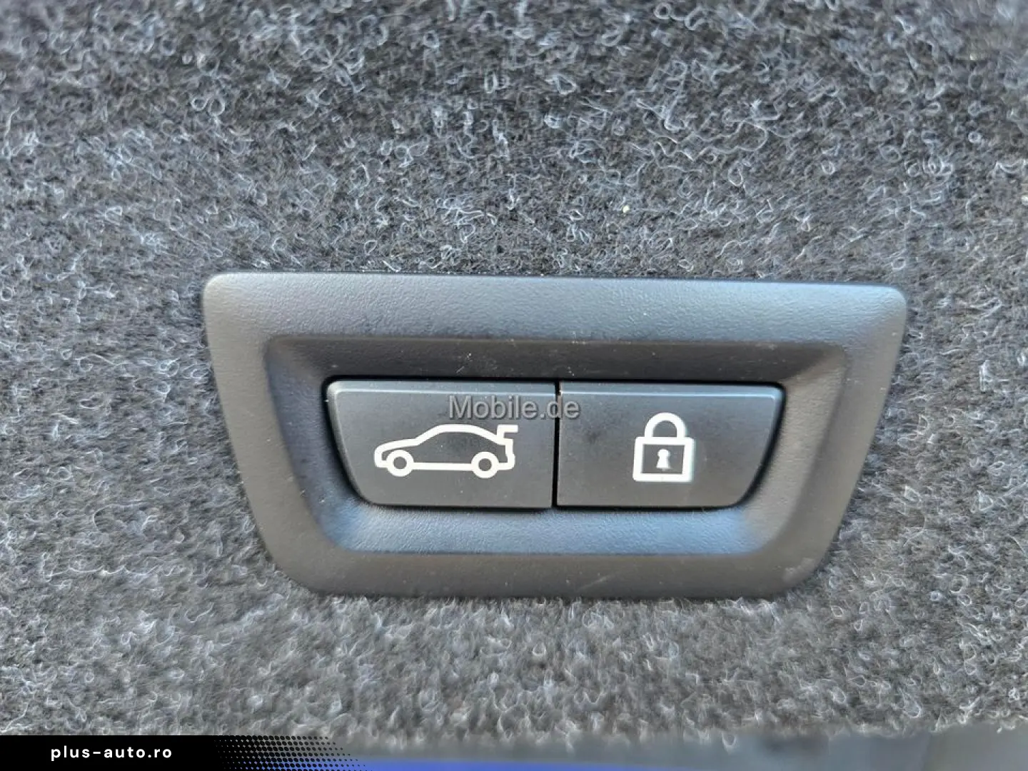 BMW M440d xDrive Coupe Head-Up DAPro EGSD harman PA