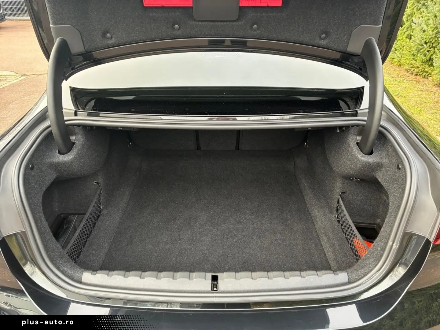 BMW M440d xDrive Coupe Carbon Memory H&K Sitzbel. HU