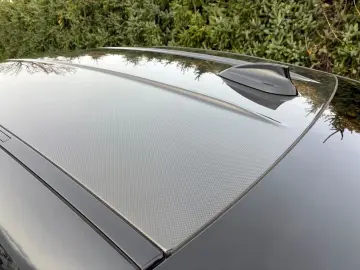 BMW M440d xDrive Coupe Carbon Memory H&K Sitzbel. HU