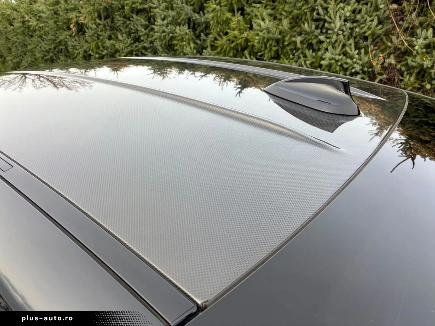 BMW M440d xDrive Coupe Carbon Memory H&K Sitzbel. HU