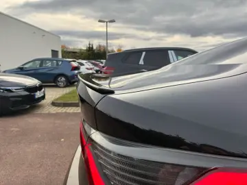 BMW M440d xDrive Coupe Carbon Memory H&K Sitzbel. HU