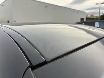 BMW M440d xDrive Coupe Carbon Memory H&K Sitzbel. HU