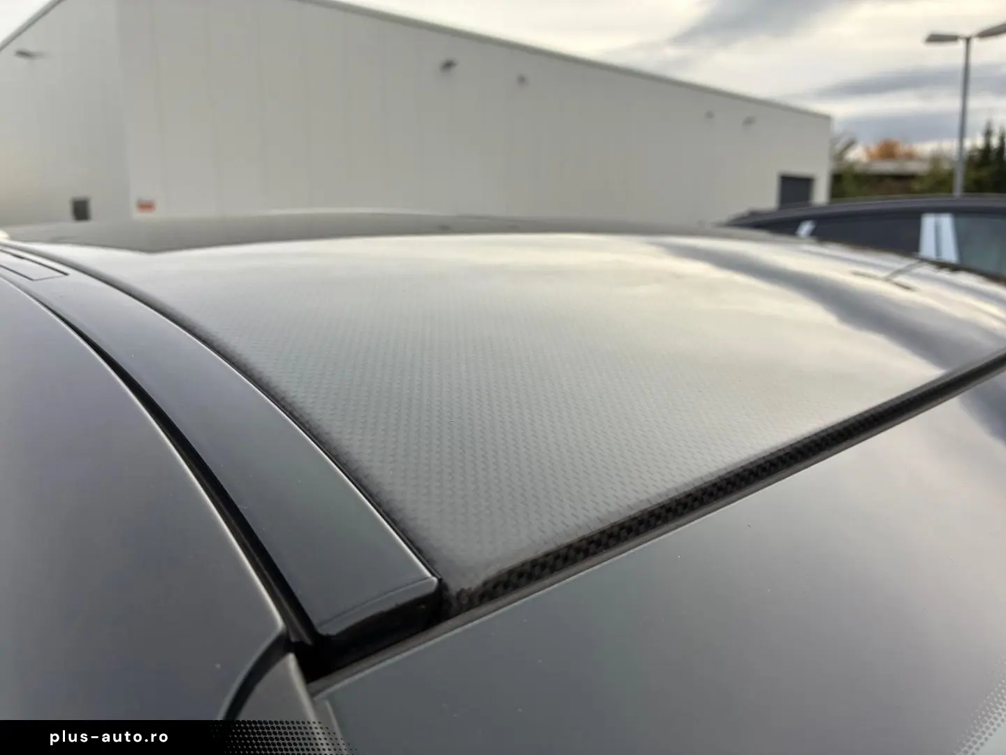 BMW M440d xDrive Coupe Carbon Memory H&K Sitzbel. HU