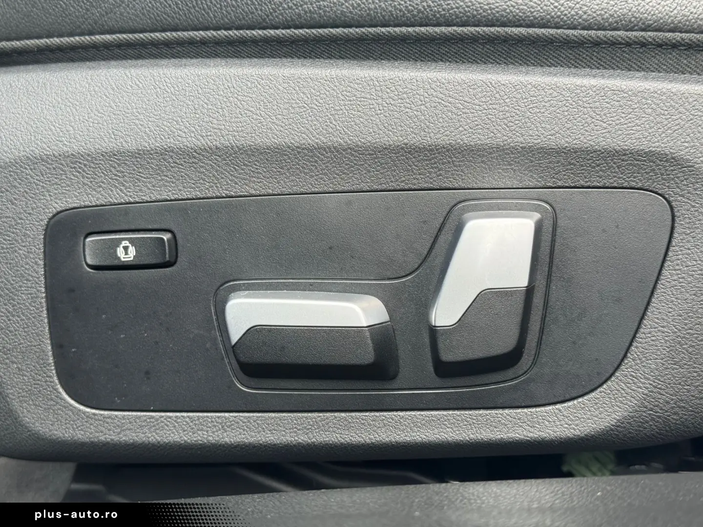 BMW 4 Coupe M440 d xDrive Schiebedach TÜV Bis 07.27