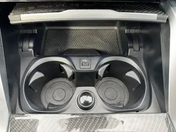 BMW 4 Coupe M440 d xDrive Schiebedach TÜV Bis 07.27